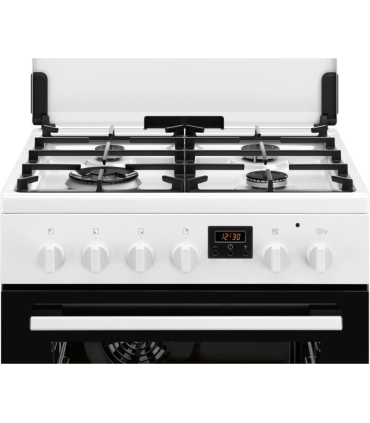 Electrolux LKK664222W