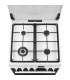 Electrolux LKK664222W