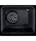 Electrolux LKK664222W