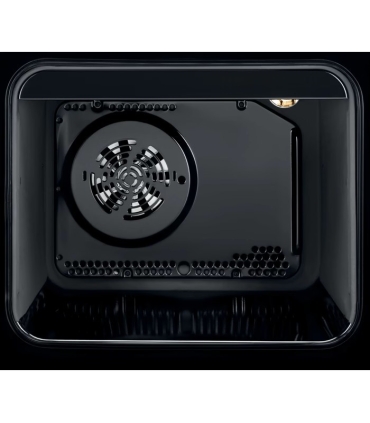 Electrolux LKK664222W