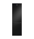Electrolux LNT6HC37K0