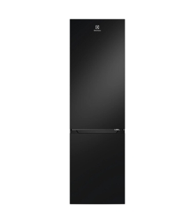 Electrolux LNT6HC37K0