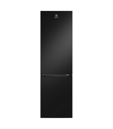 Electrolux LNT6HC37K0