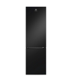 Electrolux LNT6HC37K0