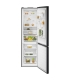 Electrolux LNT6HC37K0