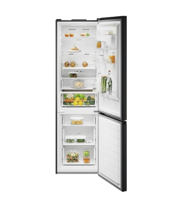 Electrolux LNT6HC37K0