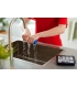 Philips FC8010/02 PowerPro Compact ja Active filtrite komplekt