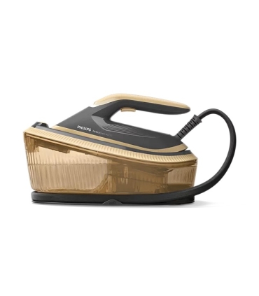 Philips PSG4040/80 PerfectCare 4000 triikimissüsteem