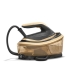 Philips PSG4040/80 PerfectCare 4000 triikimissüsteem