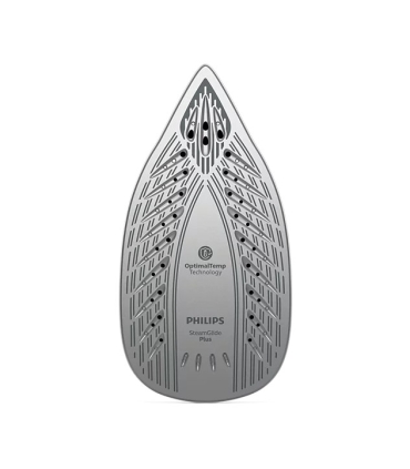 Philips PSG4040/80 PerfectCare 4000 triikimissüsteem