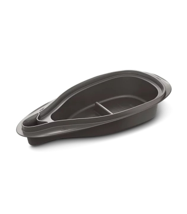 Philips PSG4040/80 PerfectCare 4000 triikimissüsteem