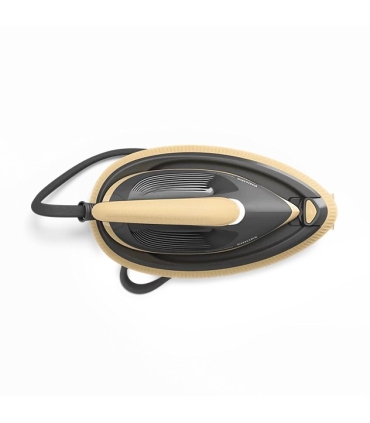 Philips PSG4040/80 PerfectCare 4000 triikimissüsteem