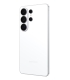 Samsung Galaxy S26 Ultra, 12+256GB, valge