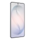Samsung Galaxy S26 Ultra, 12+256GB, valge