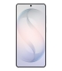 Samsung Galaxy S26 Ultra, 12+256GB, valge