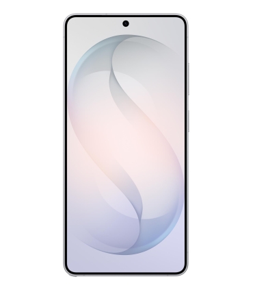 Samsung Galaxy S26 Ultra, 12+256GB, valge