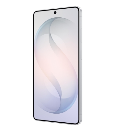 Samsung Galaxy S26 Ultra, 12+256GB, valge