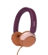 Philips TAK2000, lilla