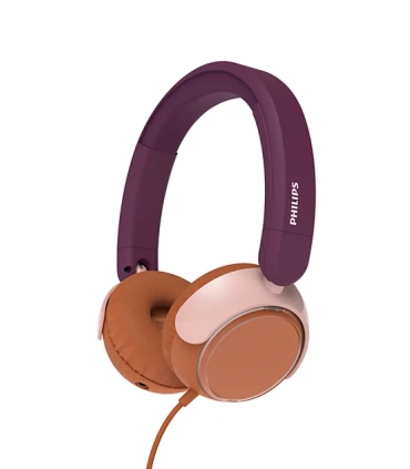 Philips TAK2000, lilla