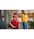 Philips TAK2000, lilla