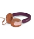 Philips TAK2000, lilla