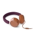 Philips TAK2000, lilla