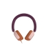 Philips TAK2000, lilla