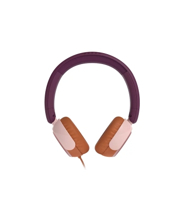 Philips TAK2000, lilla