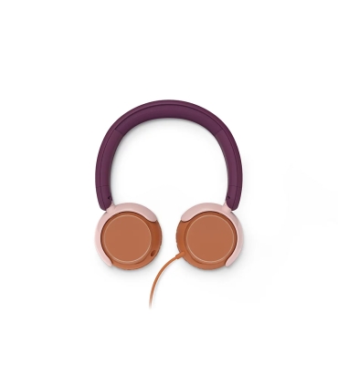 Philips TAK2000, lilla