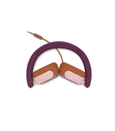Philips TAK2000, lilla