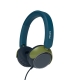 Philips TAK2000, sinine