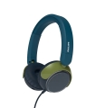 Philips TAK2000, sinine
