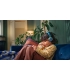 Philips TAK2000, sinine