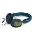 Philips TAK2000, sinine