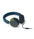 Philips TAK2000, sinine