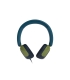 Philips TAK2000, sinine