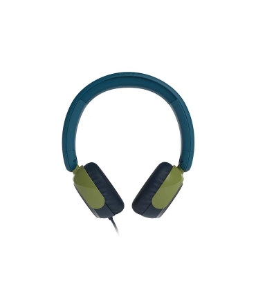 Philips TAK2000, sinine
