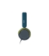 Philips TAK2000, sinine