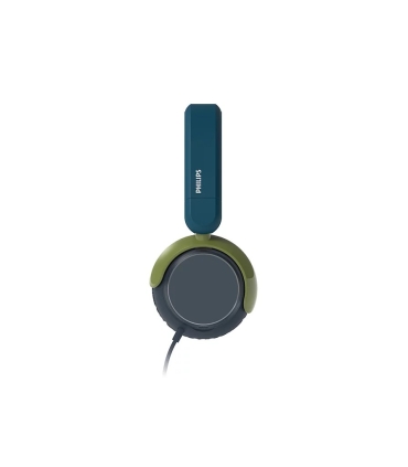Philips TAK2000, sinine