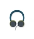 Philips TAK2000, sinine