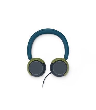 Philips TAK2000, sinine
