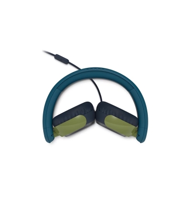 Philips TAK2000, sinine