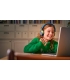 Philips TAK2000, sinine