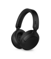 Philips TAH-6000, must