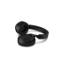 Philips TAH-6000, must