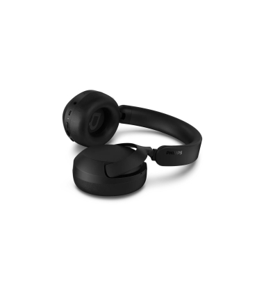 Philips TAH-6000, must