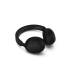 Philips TAH-6000, must
