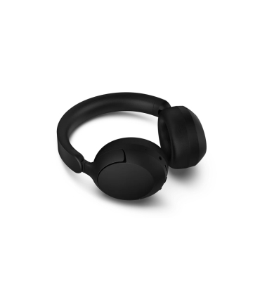 Philips TAH-6000, must