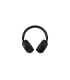 Philips TAH-6000, must