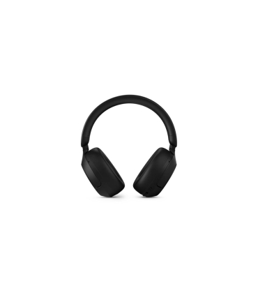Philips TAH-6000, must